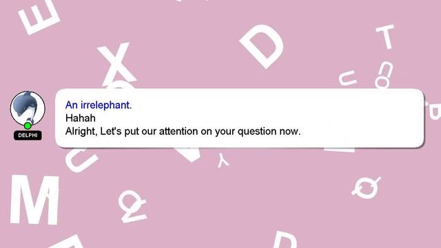 PYTHON : Box around text in matplotlib смотреть онлайн