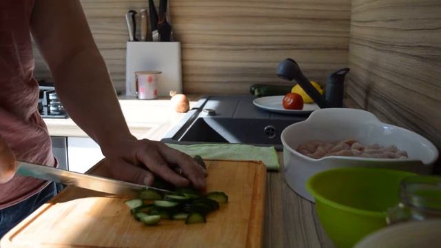 Кухонные монологи. БУРЯТСКИЙ БОЛЬШОЙ Златоуст A&R