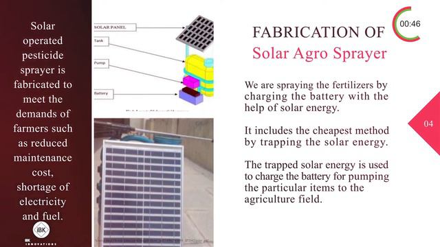 Agriculture Related Projects FOR ENGINEERING STUDENTS 2020-2021 смотреть онлайн