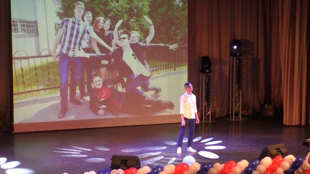 Michael Buble – Home смотреть онлайн