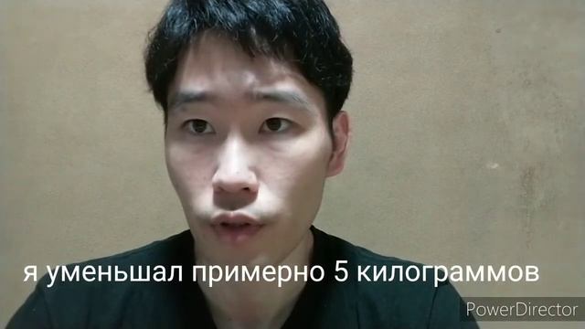 Японец говорит о последнем времени 0508/2020 смотреть онлайн