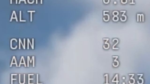 DORITOS PLANE | War Thunder смотреть онлайн