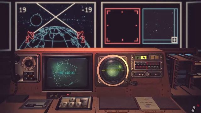 VICCP | PC Indie Gameplay смотреть онлайн