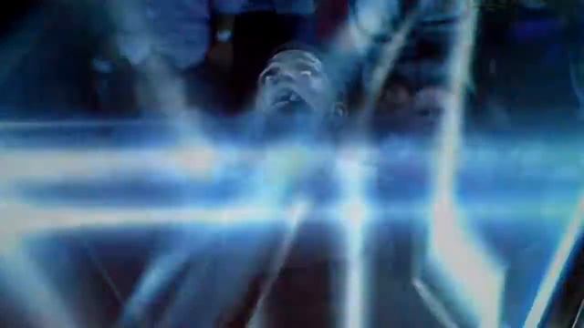 LeBron James fancy assist to Udonis Haslem for an and one dunk against the Raptors 18/04/2012 смотреть онлайн