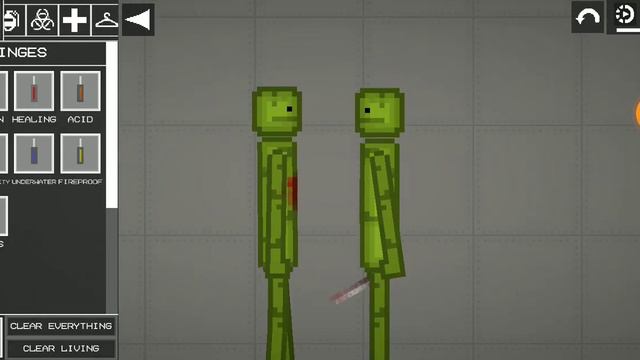 вторая часть 10 млн лет назад смотреть онлайн