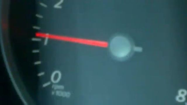 Обороты М4 смотреть онлайн