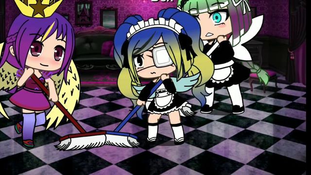 я не знаю как называется это меме смотреть онлайн