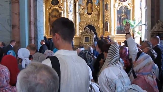 Большой Екатерининский дворец смотреть онлайн