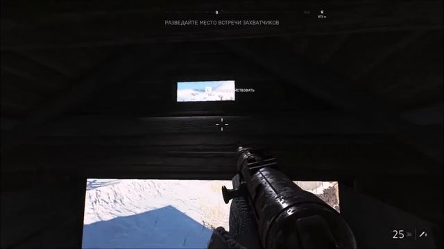 Battlefield V - ЛЕТАЮЩИЙ КИТ-БОМБА│КАК АКТИВИРОВАТЬ ПАСХАЛКУ? [Полная активация] смотреть онлайн