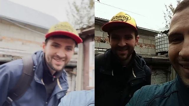 iphone 14 pro vs asus max pro m1 front camera смотреть онлайн
