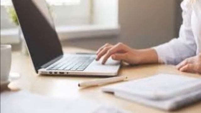 PLSQL DEVELOPER смотреть онлайн