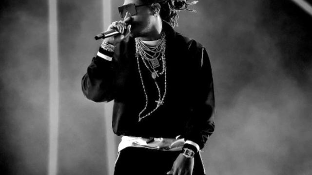 [FREE] Future Type Beat ¤|||PAIN?PILL|||¤ Prod. GIT U SUM x PETTYBOY BEATS смотреть онлайн