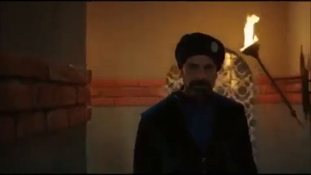 Никях Михримах и Рустема! Первая брачная ночь смотреть онлайн