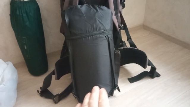 Эволюция моего снаряжения. смотреть онлайн