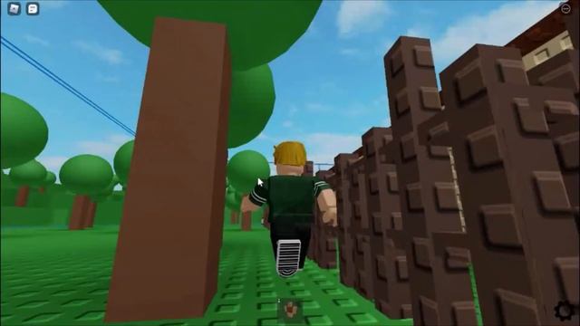 3 endingi roblox npcs are becoming smart groovy bee ending cruel reality ending i nie pamintam 3 смотреть онлайн