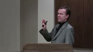 Семинар 1, лекция 5/21. Образцы давления.