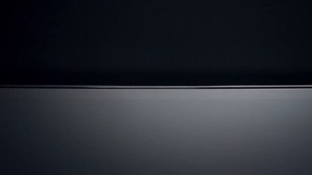 Should you go ultrawide? LG 49WL95C-W смотреть онлайн