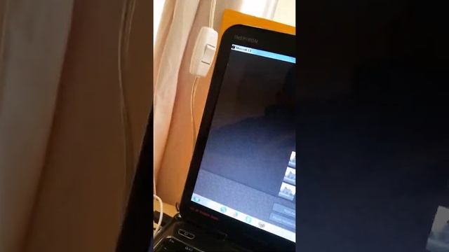 Как зделать рг и удалить рг смотреть онлайн