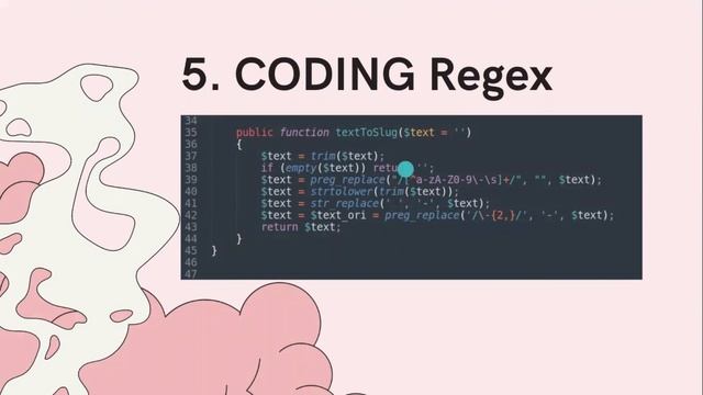 Tugas Kelompok TBO смотреть онлайн