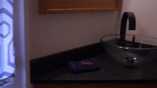 Blue Moon Rising Review - Cutest Cabins in Deep Creek Lake смотреть онлайн