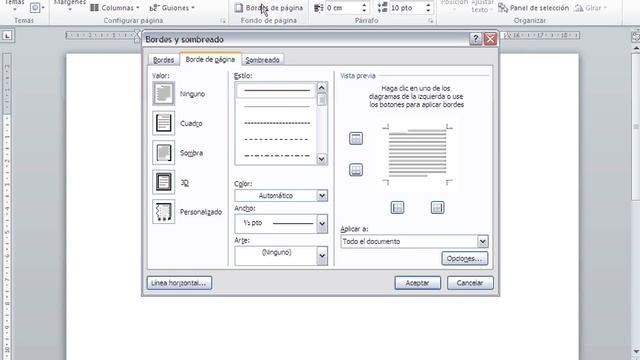 tutorial para imprimir un archivo en word 2010 смотреть онлайн