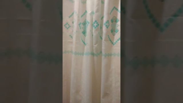 авито минская 69/2 смотреть онлайн