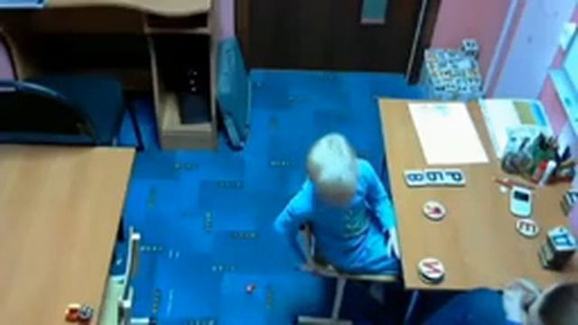 частный развивающий детский сад "Умный Малыш" Волгоград Дзержинский район 7 Ветров 8-961-685-45-47 смотреть онлайн