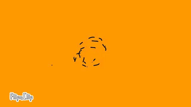 Интро"" скоро будут такое интро на моих видео смотреть онлайн