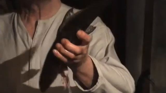 Илимпия рыбалка смотреть онлайн