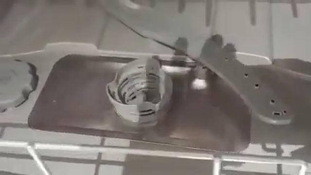 How to use voltas\ beko dishwasher #sk technical support# dishwasher смотреть онлайн