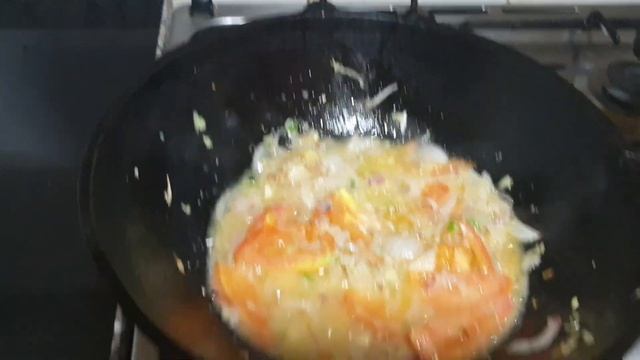 Naadan Beef Curry #Kerala Style Beef Curry# Spicy Beef Curry @shyskitchen