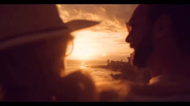 Недвижимость на Тенерифе Новостройка смотреть онлайн