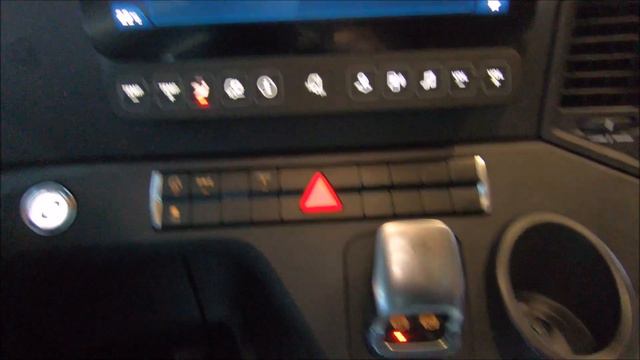 MERCEDES BENZ ACTROS 1846 LS TRACTOR TRUCK WALKAROUND AND INTERIOR смотреть онлайн
