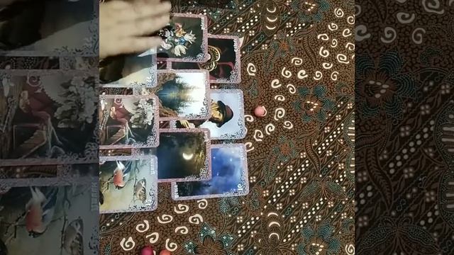 где и когда я встречу свою любовь? смотреть онлайн