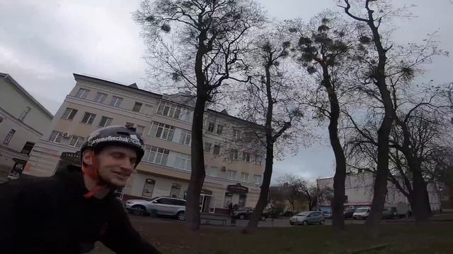 АРтЕМ СЛОМАЛ себе 3 зуба Прыгая Мой Дроп в ПЕРЕХОД ! смотреть онлайн