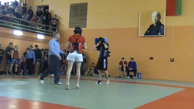 19.Синица(Феникс,Минск) - Барбасов(Кэмпо,Минск) смотреть онлайн
