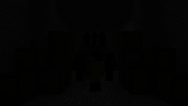 Трейлер ПТСР (Карта по Minecraft с Custom NPC) смотреть онлайн