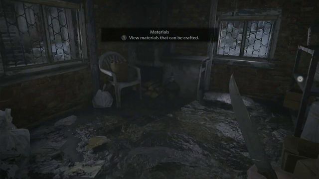 Resident Evil 8: Village (Xbox Series X): Trying HARD to cater to Resident Evil 4 fans! смотреть онлайн