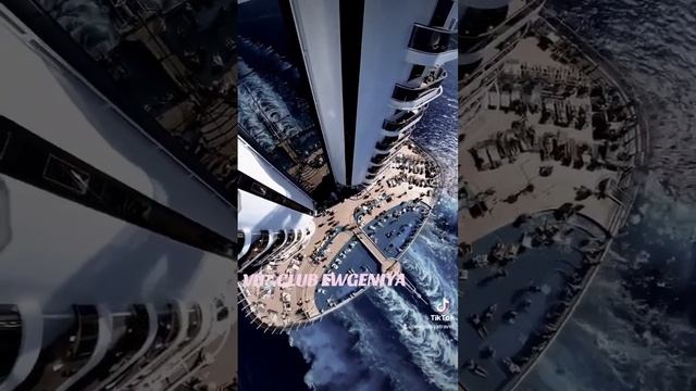 Дети в восторге от Круиза! Подарите им эту красоту, пусть начинают дружить с детьми из стран#мир смотреть онлайн