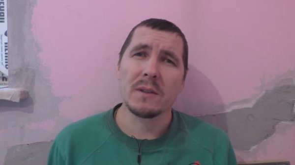 Почему мы все время едим?