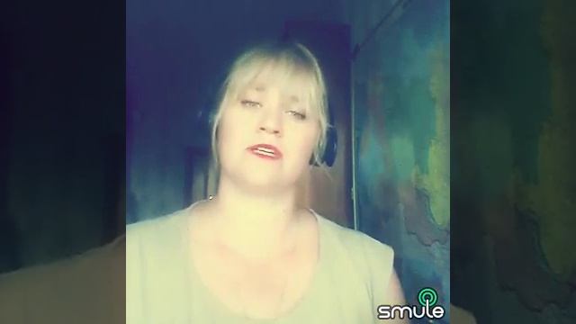 Чтение стихов. Серия 23. "Палитра души" смотреть онлайн