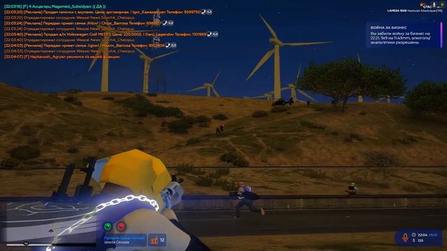 госники жёстко надристали в штаны и убежали под весёлый казахский трек смотреть онлайн