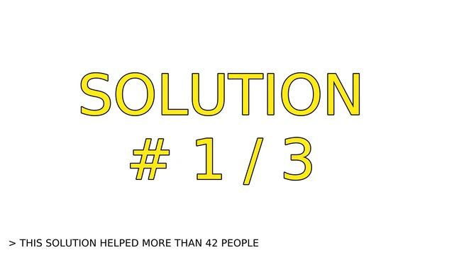 Ubuntu: "No such file or directory" error while using npm (3 Solutions!!) смотреть онлайн