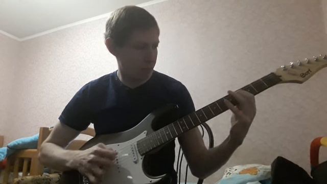 Oriunde ai fi смотреть онлайн
