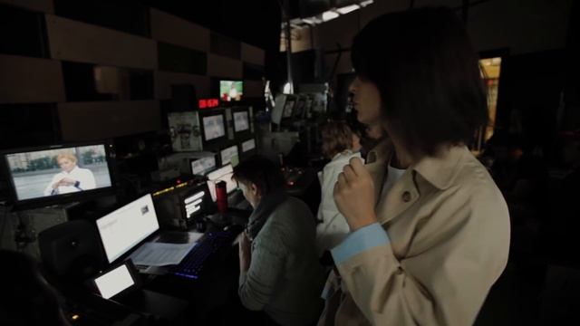 Кто победит на ЧМ 2018? Ставки Медведя Потапыча и игра Натальи Орейро. смотреть онлайн