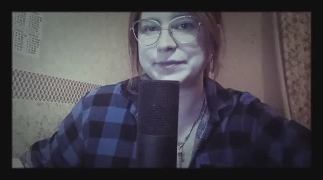 Сола Монова - Я бы хотела жить в маленькой белой башне.. смотреть онлайн