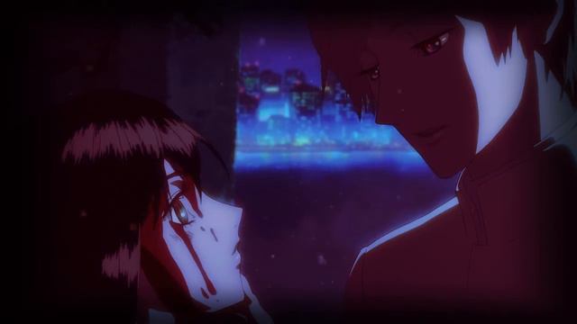 ✦Сая и Фумито✦ - Sweet dreams. смотреть онлайн