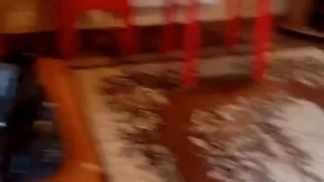 Дача ягодная смотреть онлайн