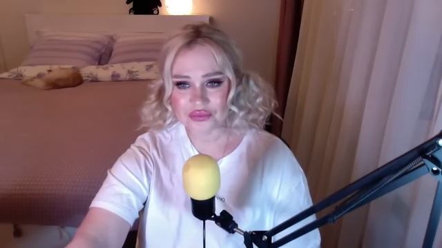 16.01.2023 | Ждём альбом Чимина? | Читаем фф о Вигу смотреть онлайн