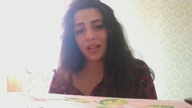 Скажи а ты меня сегодня любишь?.. смотреть онлайн